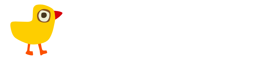 incredibabe