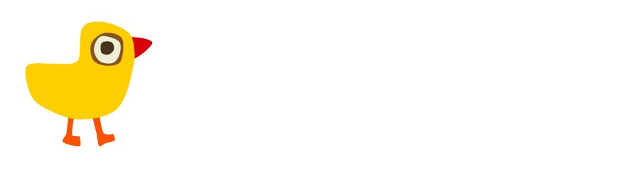 incredibabe